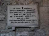 image of grave number 753984